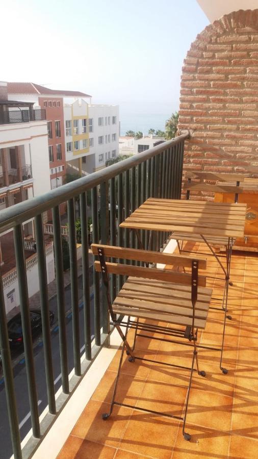 Herradura Tropical La Herradura  Kültér fotó