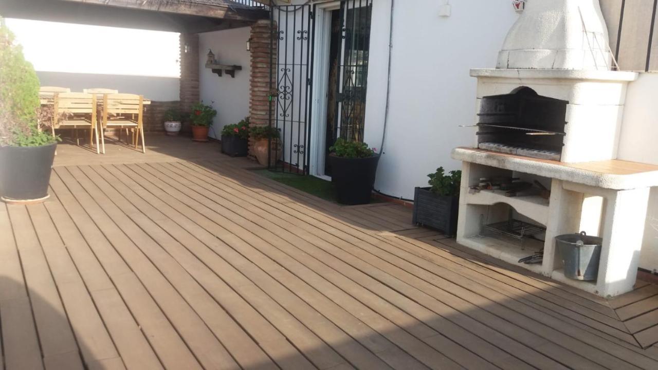 Herradura Tropical La Herradura  Kültér fotó