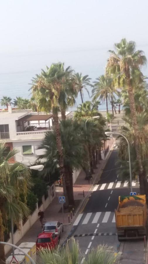 Herradura Tropical La Herradura  Kültér fotó